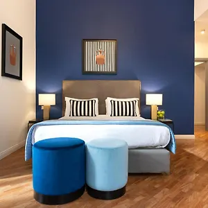  Bed & Breakfast Lemummarelle76