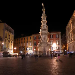  Affittacamere Casa Cesira